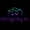 Mile High Party Pics