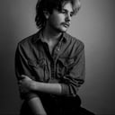Miles Hoskinson
