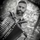 Miles Hoyle Accordionist