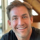 Miles Welch Coaching