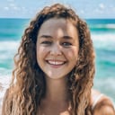 Millennial Business for Women
