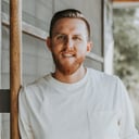 Millennial Leadership Speaker