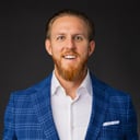 Millennial Leadership Speaker