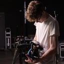 Miller Videoworks