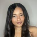 Mimi