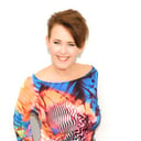 Mina Hartong Funny Lady