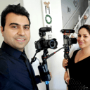 Mina Video Production