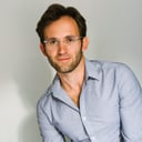 Brad Baker | Mentalist &amp; Psychic Entertainer