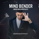 Mind Bender