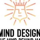 Mind Design: See the Mind Behind Matter