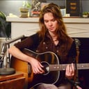 Minda Lacy Music