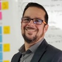 Mindful Innovation Keynote