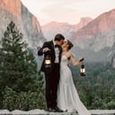 Mindful Media Photography