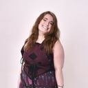 Mindgardening with Ida Summers