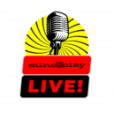 Mindplay Live! with Byron Paul