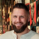 Mindset Entrepreneur