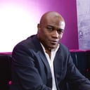 Rodney Allgood
