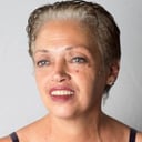 Mindy Matijasevic