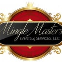 Mingle Masters Events and Services, LLC.