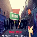 Mingo The Poet