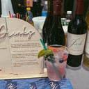 Minnie Mobile Bartending