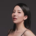 Mino Eve