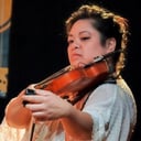 Mira Angela Music