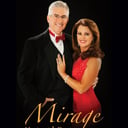 Mirage