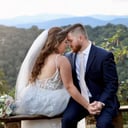Miranda Moody Photographer