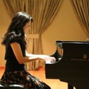 Miriam Morales