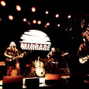 Mirrage