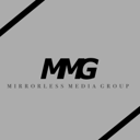 Mirrorless Media Group
