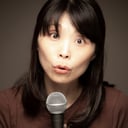 Misfit Asian Comedy