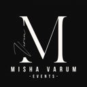 Misha Varum Events
