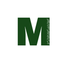 Mispmedia