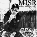 "Misr" (my-zer)