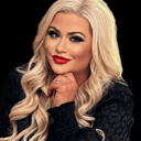 Miss Brooke Harlan