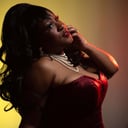 Miss Harlem Sunshine
