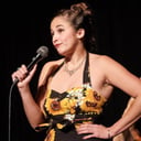 Miss Kitty D. Vine