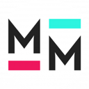 Miss Management