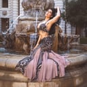 Miss Michelle Beach