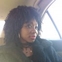 Miss Monique