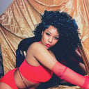 Miss Supreme