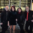 MissConduct Band