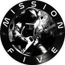 Mission 5
