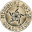 Missouri Boggs Coalition