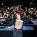 Missy B