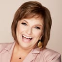 Missy Lundy "Christian Comedian"