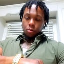 Mista Crook