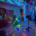 Mister C's Karaoke Services